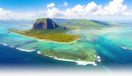 Перспективы жизни на острове в Индийском океане — все об эмиграции на Маврикий