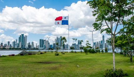 Красивая жизнь и бизнес в Центральной Америке — возможности эмиграции в Панаму