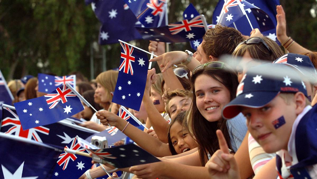 New zealand traditions. Австралия люди. Культура Австралии. Современные австралийцы. Жители Австралии.