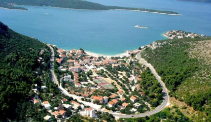 Покоряем Балканский полуостров или пути эмиграции в Хорватию