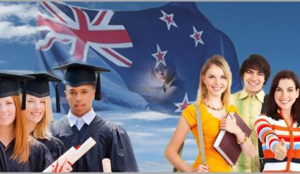 Качественное образование — залог успеха или как поступить в университеты Австралии