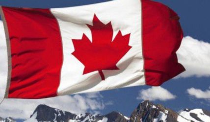 Расширяем границы с помощью программ иммиграции в Канаду