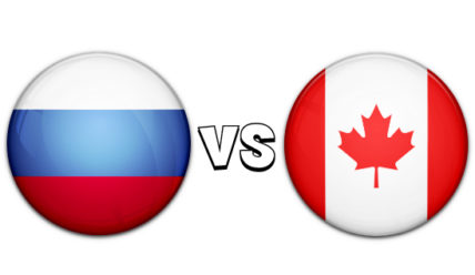 Объективно о том, стоит ли переезжать в Канаду из России?