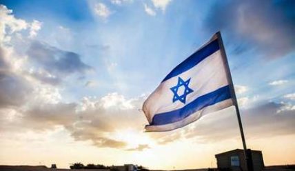 Терпение и труд — получение рабочей визы в Израиль
