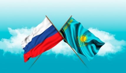 Правила въезда и оформление визы в Казахстан