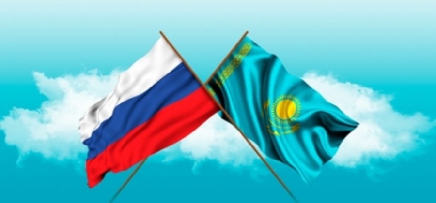 Правила въезда и оформление визы в Казахстан