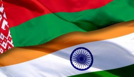 Несколько способов, как сделать визу в Индию для белорусов