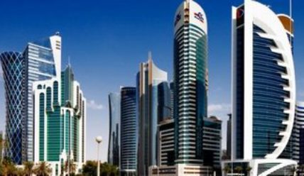 Как отдыхать и трудиться в Азии или нужна ли виза в Катар?