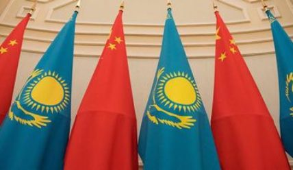 Подробная инструкция по оформлению визы в Китай для граждан Казахстана
