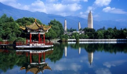 Пляжный отдых в Китае — нужна ли виза в Хайнань?