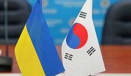 Туризм в Южной Корее для украинцев — делаем визу