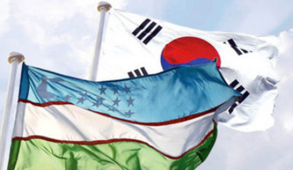 Легко ли иностранцам в Южной Корее — виза для граждан Узбекистана