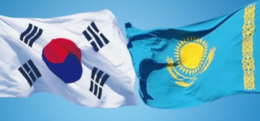 Какие существуют типы виз в Южную Корею для казахстанцев?