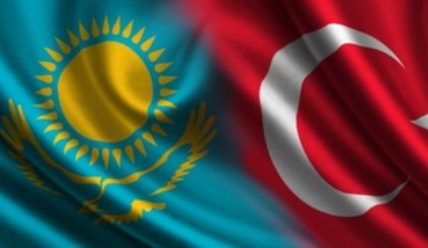 Путешествие в Турцию для граждан Казахстана — виза и другие документы