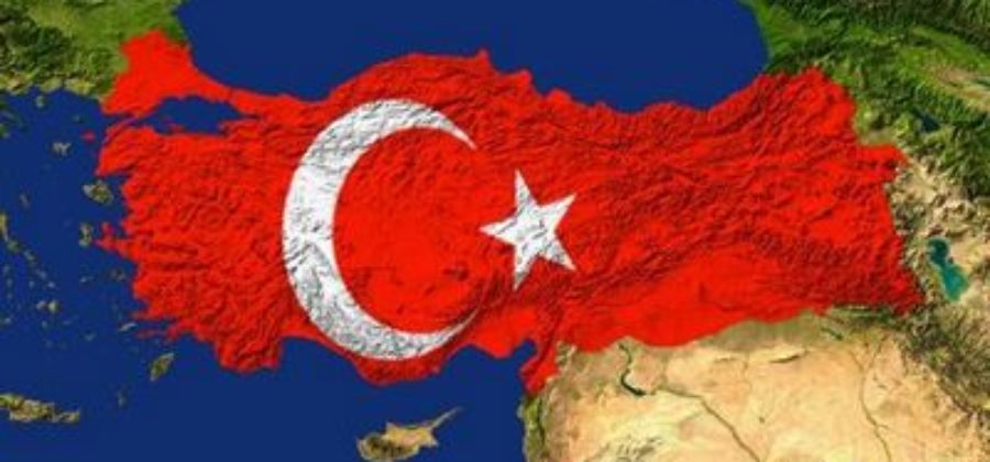 Турция сколько без визы россиянам купить недвижимость на бали недорого