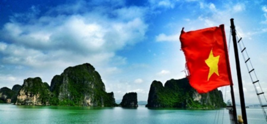 Какие есть особенности в анкете на визу во Вьетнам?