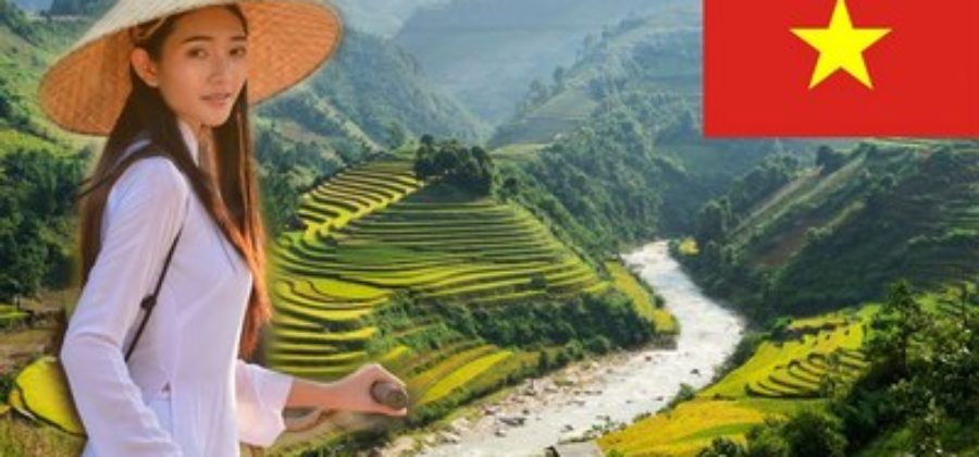 Нужно ли приглашение во Вьетнам для получения визы?